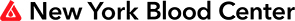NYBC-logo.jpg (7 KB)